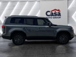 2024 GX 550 Thumbnail 14