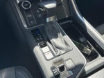 2024 GX 550 Thumbnail 22