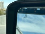 2024 GX 550 Thumbnail 29