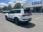 2025 GX 550 Thumbnail 5
