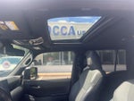 2025 GX 550 Thumbnail 8