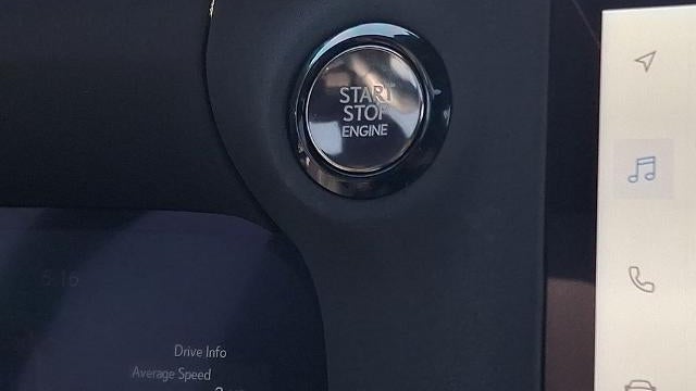2025 Lexus GX 550 Premium