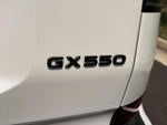2025 GX 550 Thumbnail 19