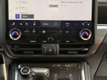 2025 GX 550 Thumbnail 31