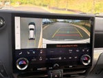 2025 GX 550 Thumbnail 41