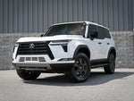 2025 GX 550 Thumbnail 2