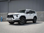 2025 GX 550 Thumbnail 3