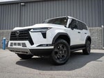 2025 GX 550 Thumbnail 5