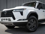 2025 GX 550 Thumbnail 6