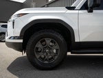 2025 GX 550 Thumbnail 11