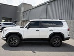 2025 GX 550 Thumbnail 12