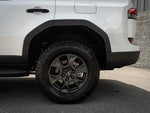 2025 GX 550 Thumbnail 13