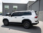 2025 GX 550 Thumbnail 14