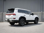2025 GX 550 Thumbnail 17