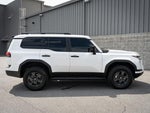 2025 GX 550 Thumbnail 19