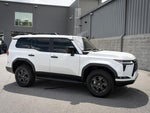 2025 GX 550 Thumbnail 20
