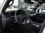 2025 GX 550 Thumbnail 21