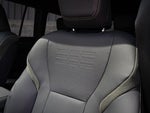 2025 GX 550 Thumbnail 25