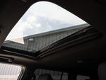 2025 GX 550 Thumbnail 26