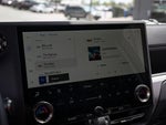 2025 GX 550 Thumbnail 38