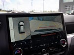 2025 GX 550 Thumbnail 39