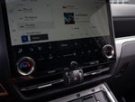 2025 GX 550 Thumbnail 40