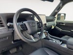 2024 GX 550 Thumbnail 2