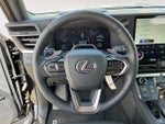 2024 GX 550 Thumbnail 5