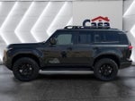 2024 GX 550 Thumbnail 7