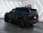2024 GX 550 Thumbnail 10