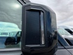 2024 GX 550 Thumbnail 31