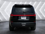 2024 GX 550 Thumbnail 11
