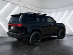 2024 GX 550 Thumbnail 20