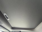 2024 GX 550 Thumbnail 29