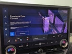 2025 GX 550 Thumbnail 28