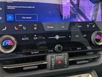 2025 GX 550 Thumbnail 31
