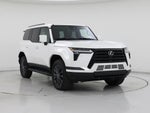 2025 GX 550 Thumbnail 1