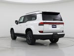 2025 GX 550 Thumbnail 2