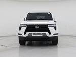 2025 GX 550 Thumbnail 5