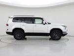 2025 GX 550 Thumbnail 7