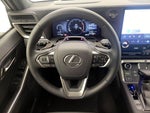 2025 GX 550 Thumbnail 10