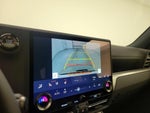 2025 GX 550 Thumbnail 14