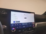 2025 GX 550 Thumbnail 15