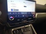 2025 GX 550 Thumbnail 16