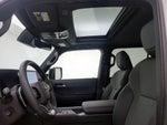 2025 GX 550 Thumbnail 19
