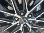 2026 GX 550 Thumbnail 2