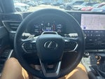 2026 GX 550 Thumbnail 9