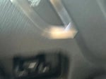 2026 GX 550 Thumbnail 13