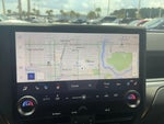 2026 GX 550 Thumbnail 15