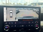 2026 GX 550 Thumbnail 16